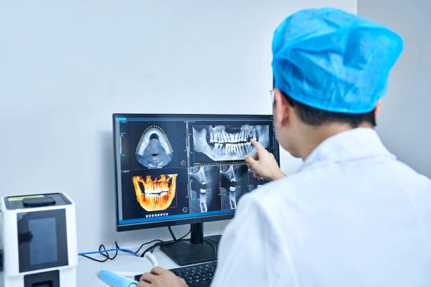 Best Emergency Dental Care for Abscessed Tooth in Halfway House, PA