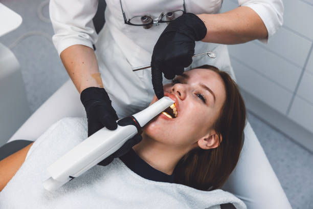 Best Pediatric Emergency Dentist in Halfway House, PA